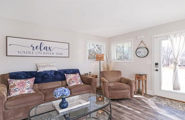 Huck Finn #26 - Foto 10