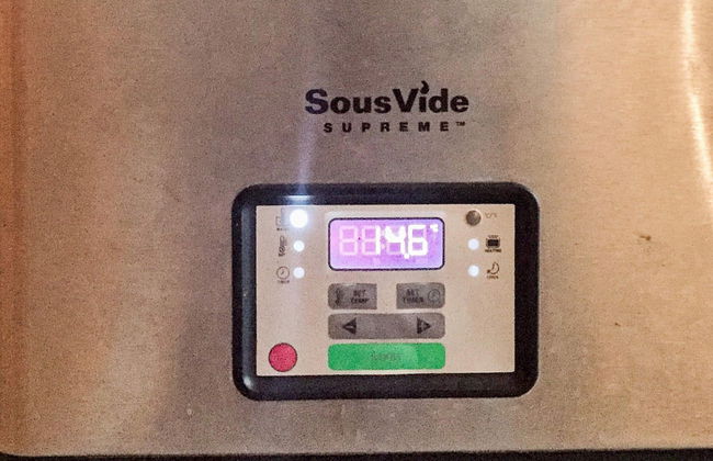 Holiday Home in Tornes I Romsdal - Foto 62