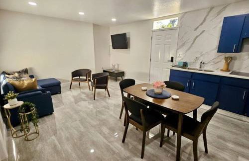 Welcome to our Cozy Apartment - Foto 1