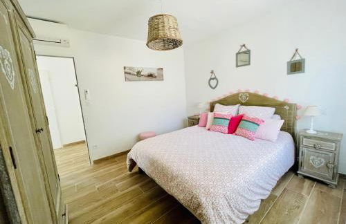 Les Jardins du Castelas - Domaine et Spas - Foto 34