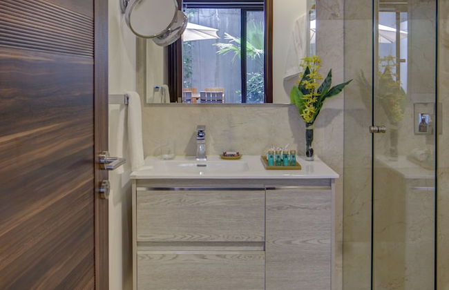 MX Grand Suites - Foto 42