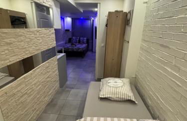 Just cozy lille - Foto 19