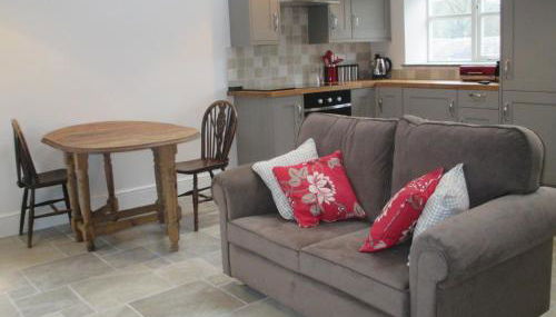 Lavender Cottage - Foto 4