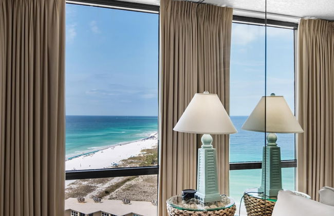 Sundestin 1715 - Foto 30