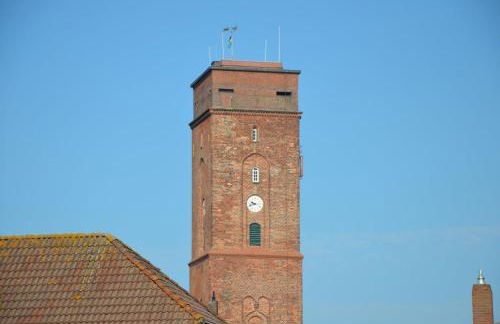 Borkumperle - Foto 14