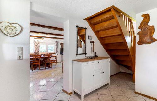 Schwarzwald Buchenhof - Foto 17