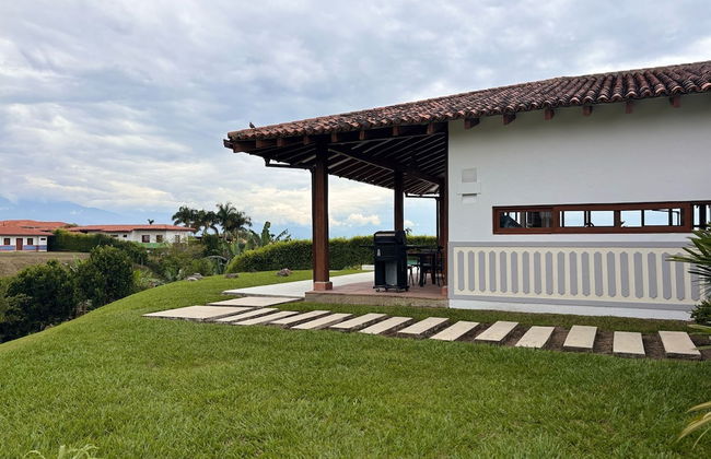 U-GO Toledo 78 - Foto 27