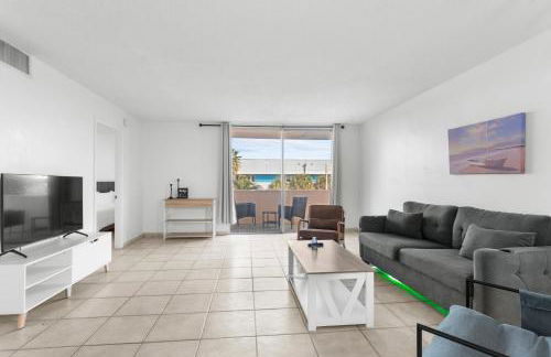 Bay Harbor Sunset Apt 3A - Foto 1