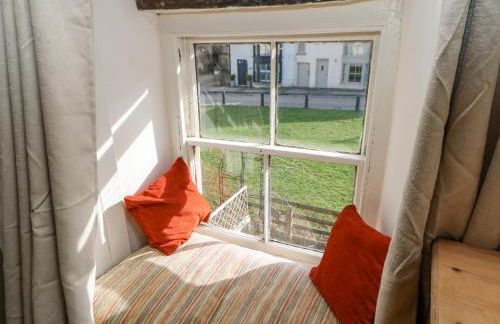 Sunny Cottage - Foto 17
