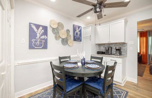 Serene Stays Ranch - Foto 10