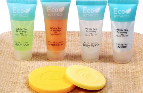 Spruce Moose Mtn Retreat w Sauna 11 Miles to World Class Ski - Foto 25