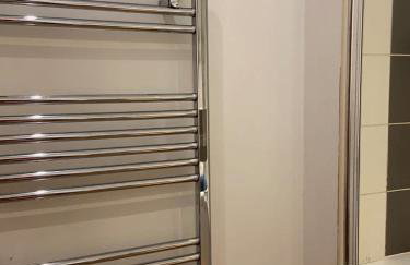 2 Bed Garden Apartment - Foto 8