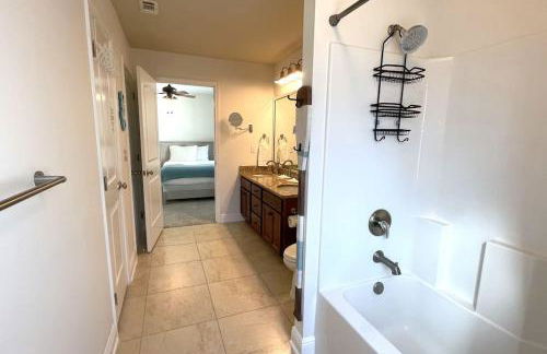 Grayling Beach House - Foto 53