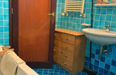 Delizioso Monolocale con spazio esterno - Foto 8