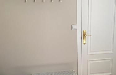 Oliveira de Portosín - Foto 37