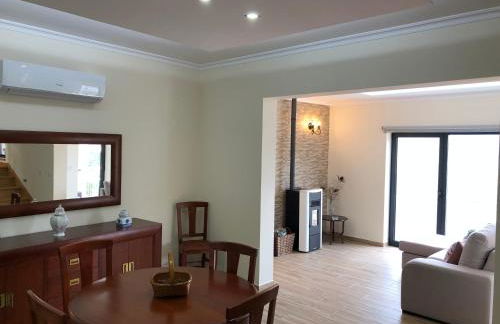 Casa da Forja - Foto 4