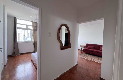 Casa da Ju - Photo 5