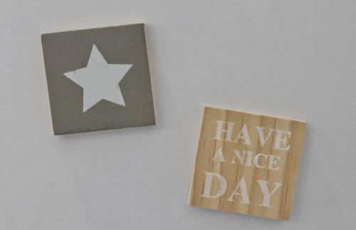 Apartamento Roseta en Calahorra - Foto 35