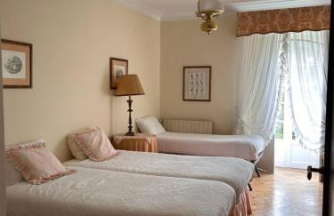 Quinta de São Lourenço - Foto 18