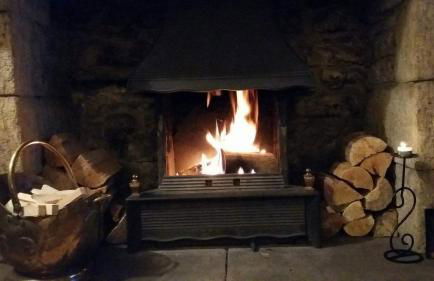 Beech croft holiday cottage - Foto 7