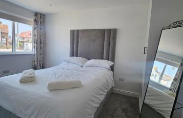 River Breeze Apartments 1 - Foto 10