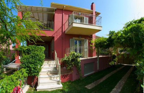 Stamoulis Villas - Foto 3