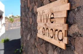 Casa Calma - Photo 34