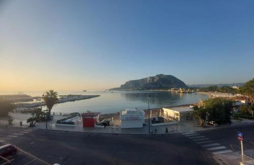 beach front bliss mondello - Foto 49