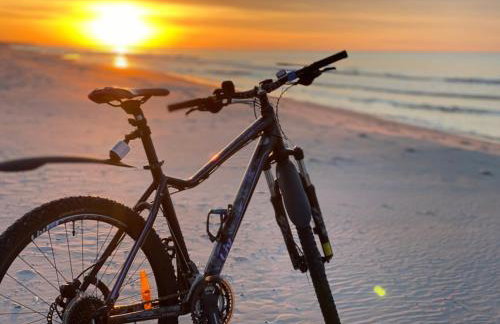 Ulinia Zacisze Dom Comfort 70m2 - Photo 47