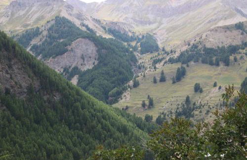 Agréable appartement au calme avec vue montagne, commune de Le Monêtier les Bains - Le Freyssinet - Photo 53