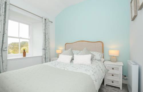 Carvannel Cottages - Foto 20