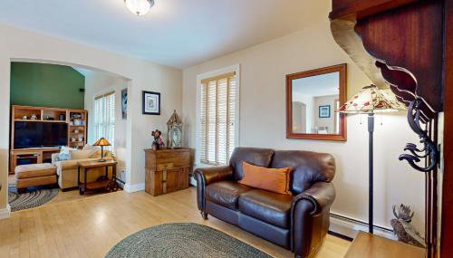 Wish Upon A Star - Foto 3