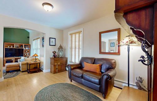 Wish Upon A Star - Foto 3