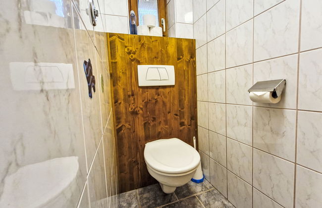 Hackenschmiede - Foto 21