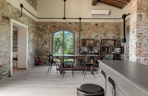 Fattoria Mantellassi - Photo 18