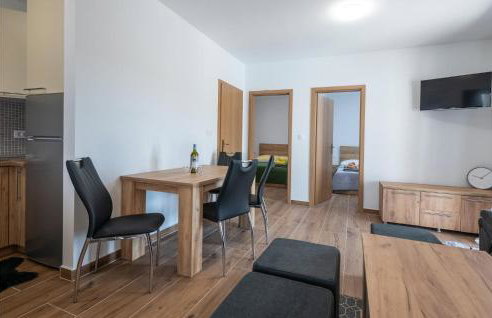 Stunning Home In Nedescina With Kitchen - Foto 22