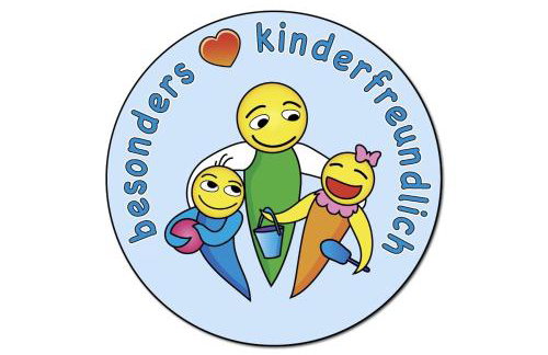 Nada in Vinkuran (Haus für 8 Personen) - Foto 26