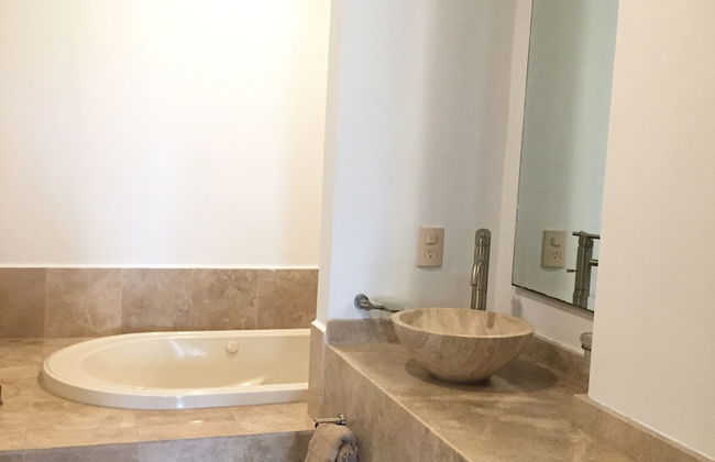 El Tigre Green Bay I Condos - Foto 45