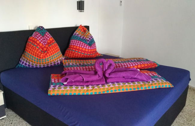 Villa Romeo - Foto 14