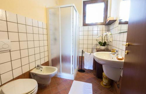 Agriturismo alla Poncia - Photo 14