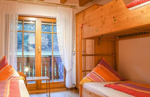 Stulzenhof - Foto 23