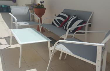 EDEN. La casa di Claudia - Foto 39