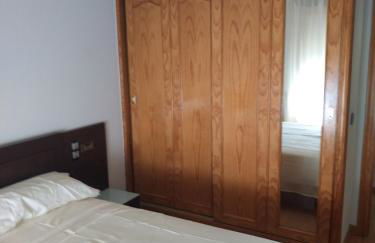 Apartamento SANTA CLARA 5 - Foto 17