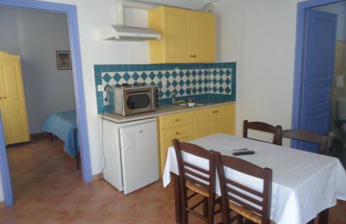 Kois Studios - Foto 19