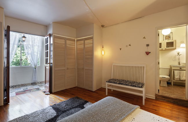 Lomas French Balcony - Foto 21