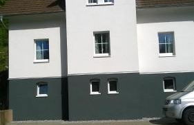 FeWo am Bodensee im Uhldingen mit Balkon, zwischen Insel Mainau, Konstanz, Überlingen und Friedrichshafen - Foto 3