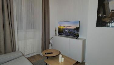 appartement cosy - Foto 5