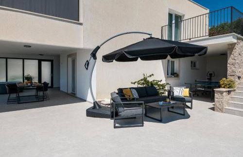 Villa Casa de Flores - Foto 20