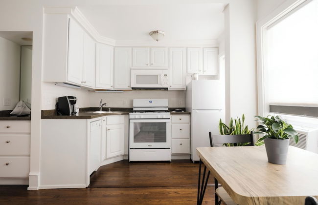 The Plaza Hotel - Photo 62