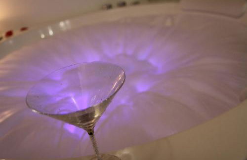 Suites & Apartments Liola' - Foto 29